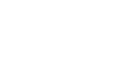 diwavipapps.in