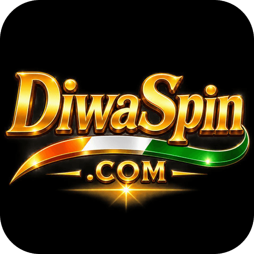 Diwa Spin APK Download 2026