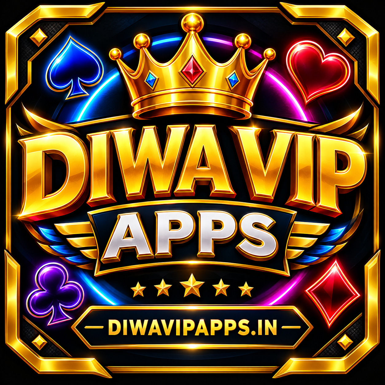 Diwavipapps.in