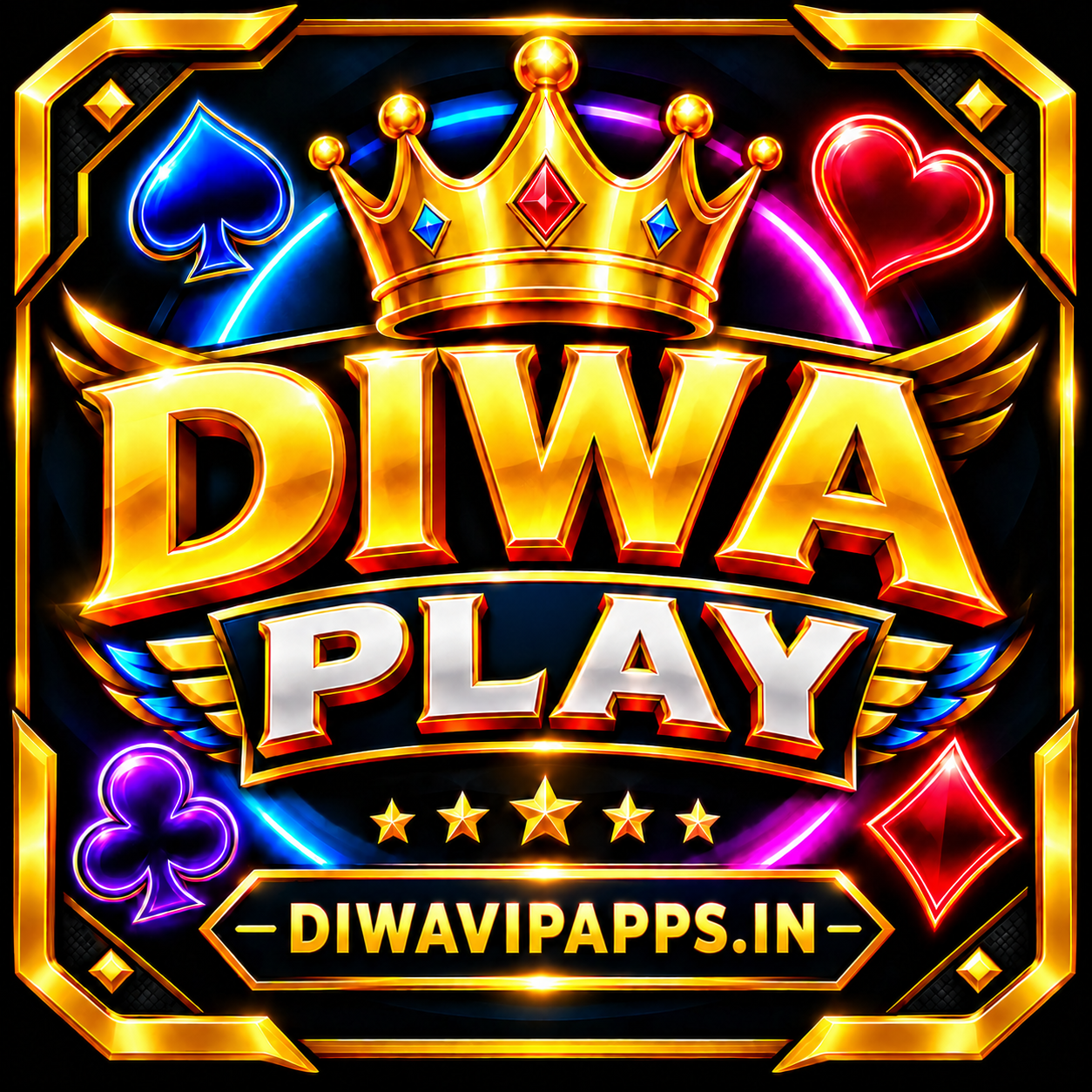 Diwa Play Download Now and Free sign-up Bonus ₹200 and Withdrawal Guide