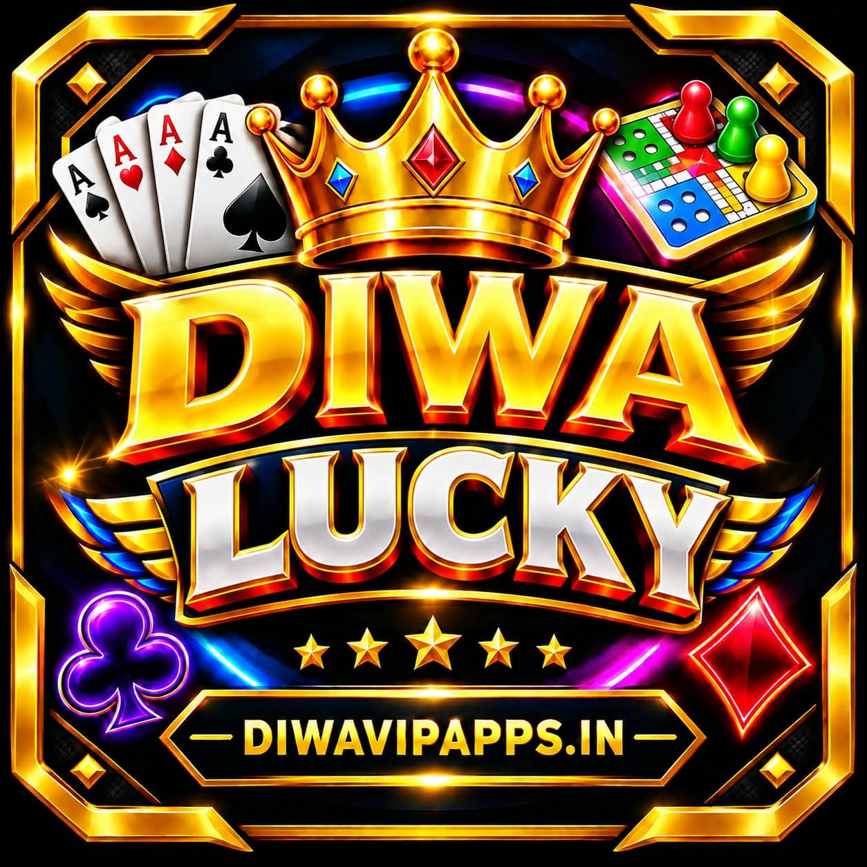 Diwa Lucky APK Download – Complete Step-by-Step Guide