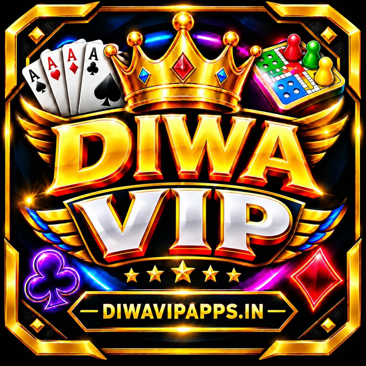 Diwa VIP APK Download: Complete Guide and Android Users ₹151 Free Bouns.